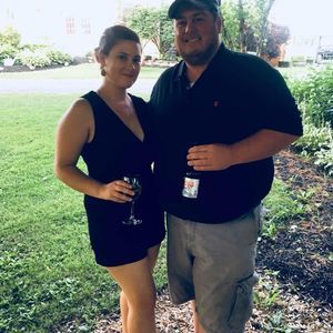 Meet your Posher, Alison